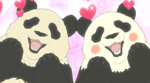 为什么你还没遇见对的人？因为你没来天一广场！