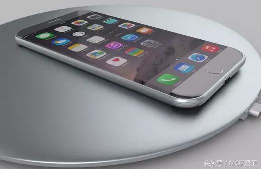 教育部教师兼职兼薪,高校教师兼职兼薪