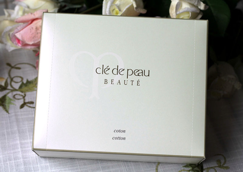 鏋佽嚧濂㈠崕cpb,cpb濂㈠崕绯诲垪