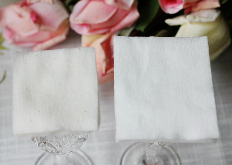 鏋佽嚧濂㈠崕cpb,cpb濂㈠崕绯诲垪