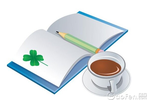 读后感怎么写有哪几个步骤,读后感怎么写简便