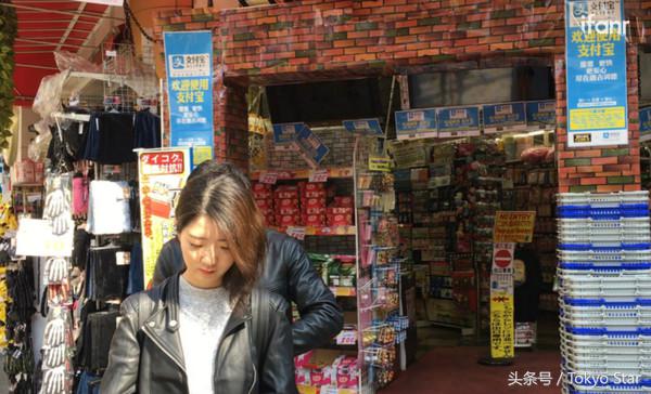 为了让你买到电饭锅，支付宝在日本都做了些什么？