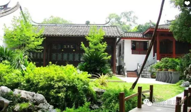 福州附近旅游全攻略,福州旅行攻略完整版