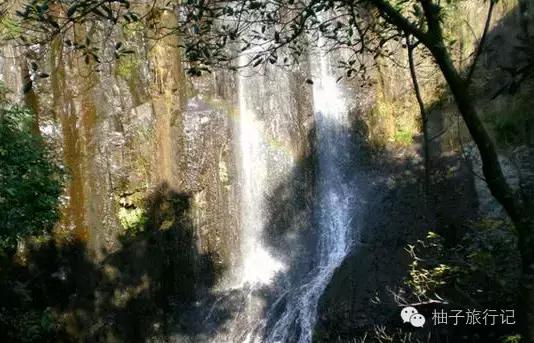 福州附近旅游全攻略,福州旅行攻略完整版