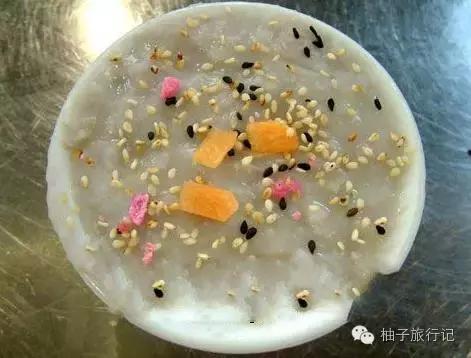 福州附近旅游全攻略,福州旅行攻略完整版