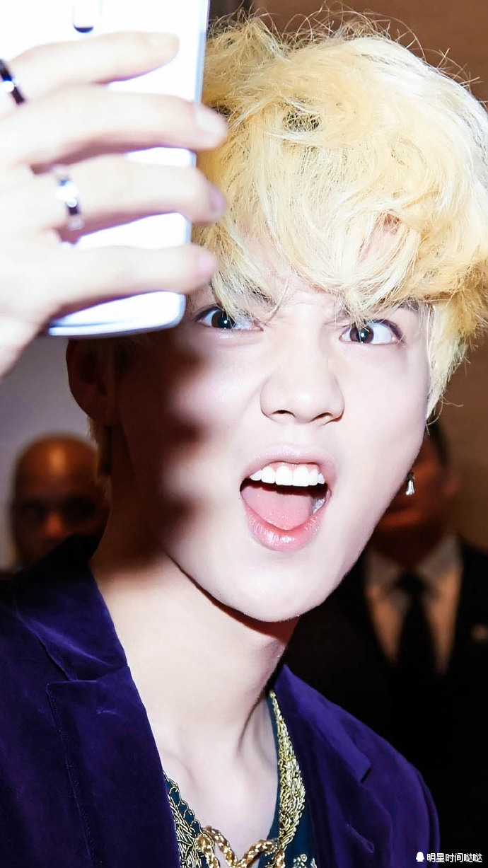 长城即将上市的电视剧,长城这部电影多久发布的