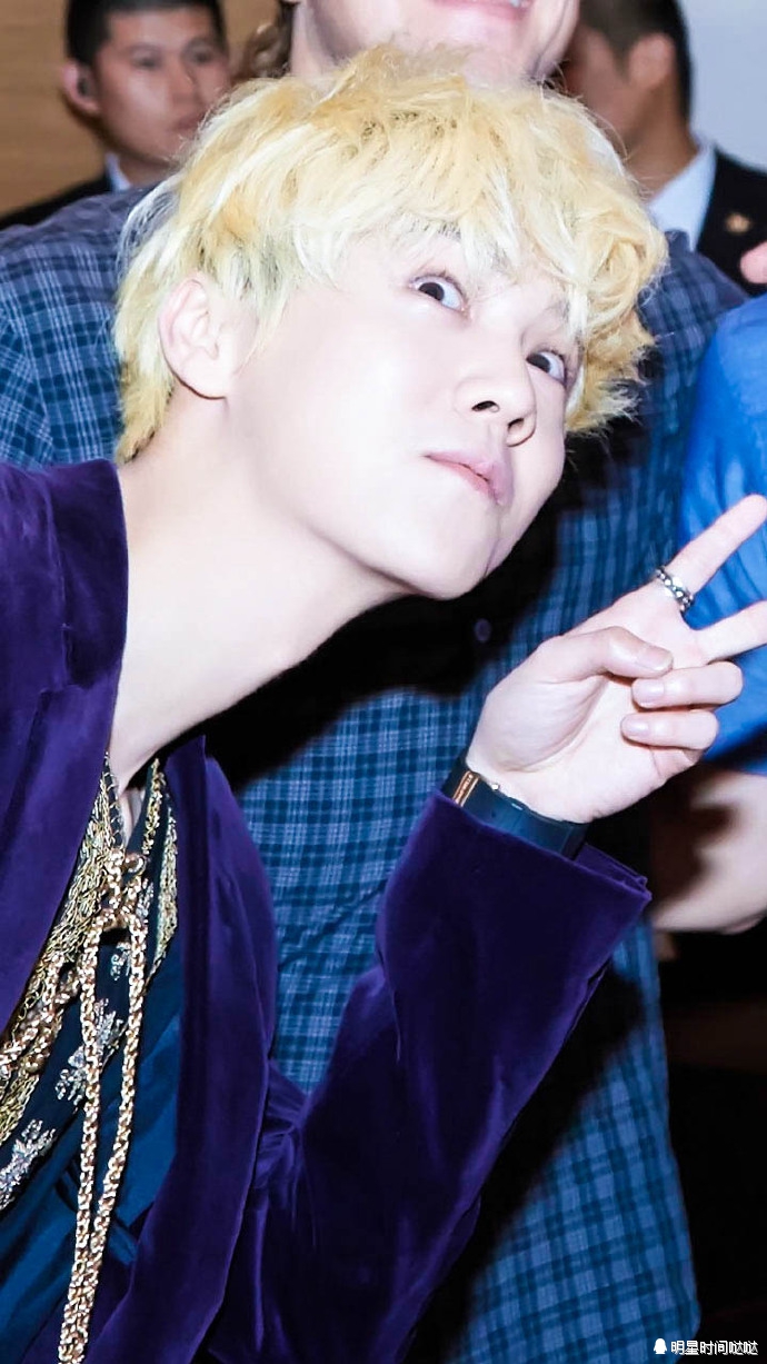 长城即将上市的电视剧,长城这部电影多久发布的