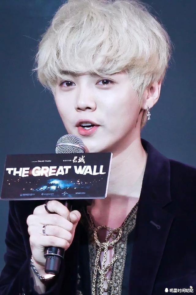 长城即将上市的电视剧,长城这部电影多久发布的