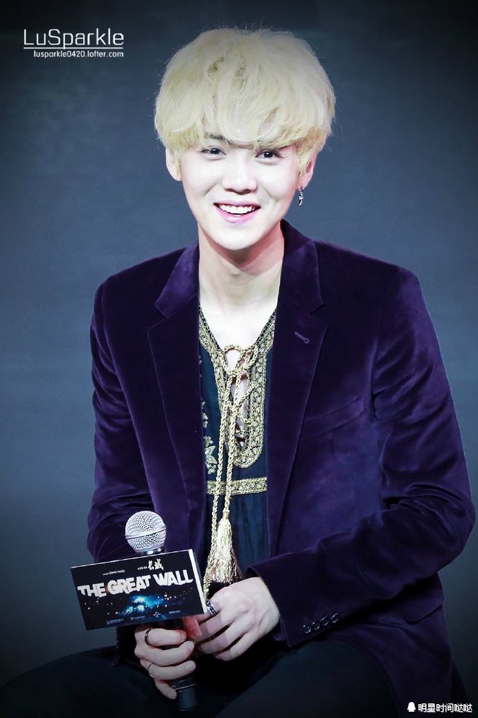 长城即将上市的电视剧,长城这部电影多久发布的