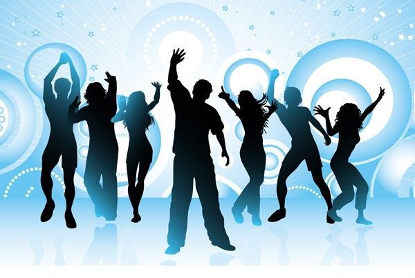 如何创业才能零成本创业,如何零成本在网上创业