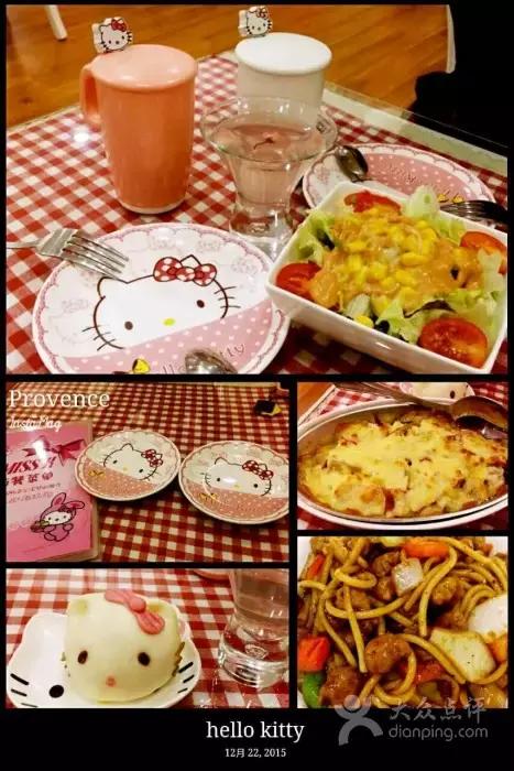 中国各地美食打卡地点推荐,去天津一定要吃哪些地道美食