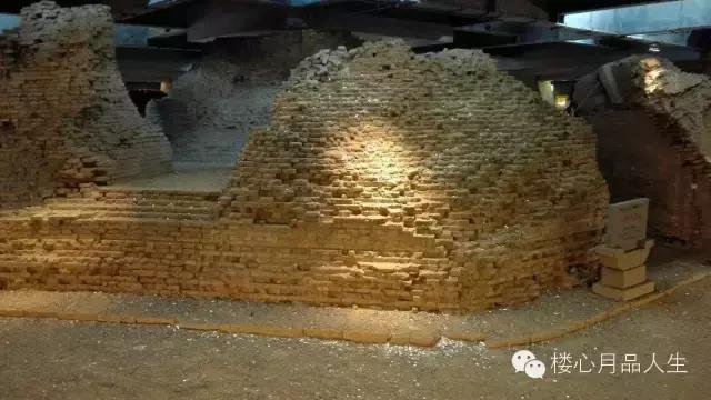 回忆杭州西湖人间仙境美如画,杭州西湖美不胜美