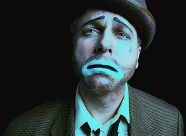 戒毒不复吸的经历,戒毒挺过几次后算是戒了