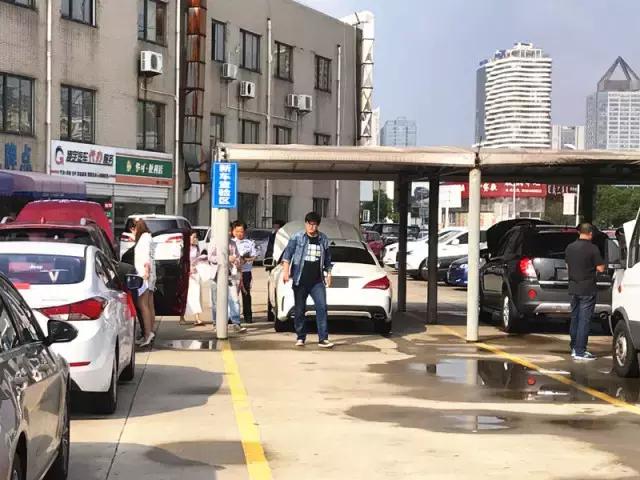 这三小本丢了，莫着急！