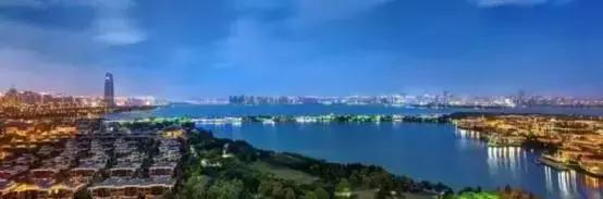 太行瑞宏朗诗金沙城效果图,太行瑞宏朗诗金沙城四期