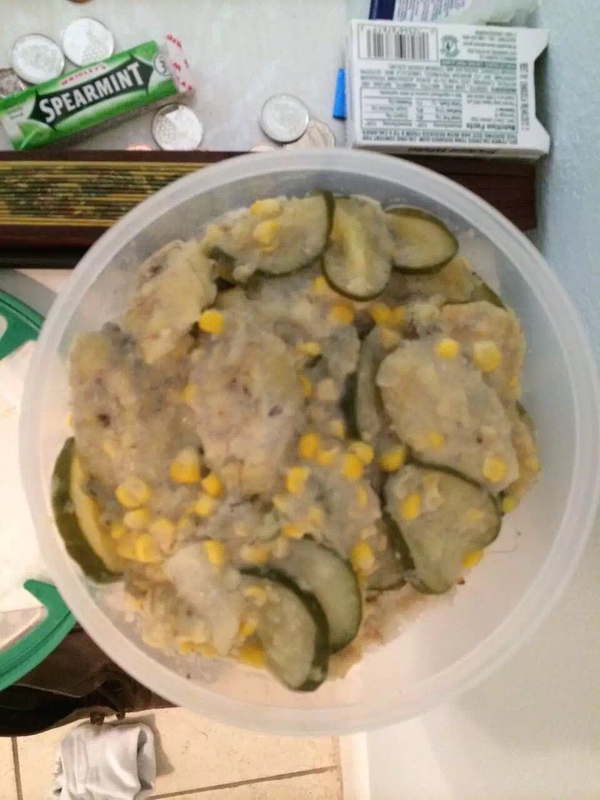 有一个会做饭室友是一种什么体验,自己租房子找个室友需要注意什么