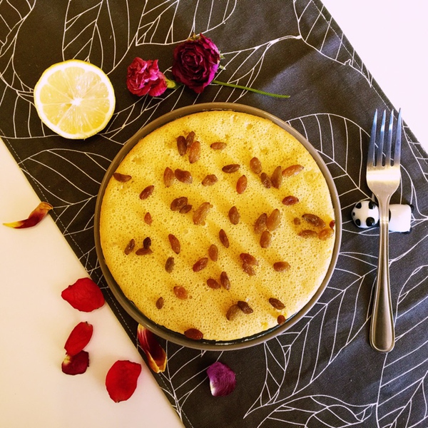 有一个会做饭室友是一种什么体验,自己租房子找个室友需要注意什么