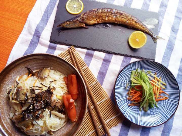 有一个会做饭室友是一种什么体验,自己租房子找个室友需要注意什么