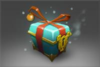 dota2最值得购买的东西 (dota2哪个版本值得买)