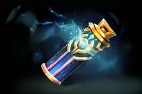 dota2最值得购买的东西 (dota2哪个版本值得买)