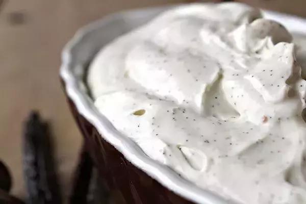 芝士控吃到爽,芝士控必尝试