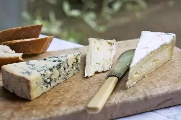 芝士控吃到爽,芝士控必尝试