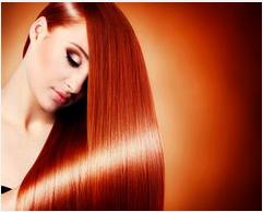 脸型与发型设计男,脸型与发型设计书籍