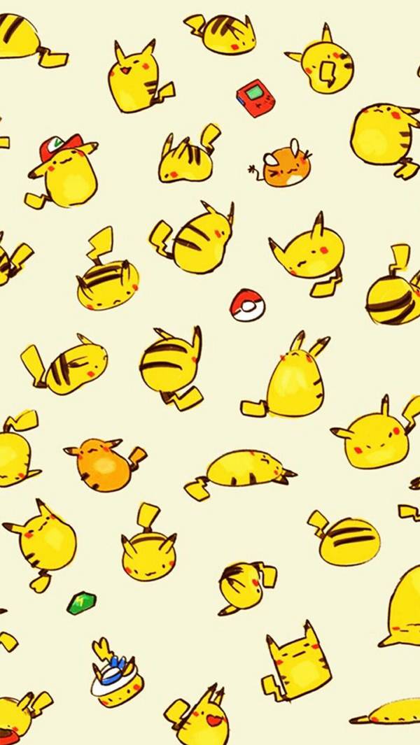 iphone锁屏主屏壁纸,高级ins风主屏锁屏壁纸一套