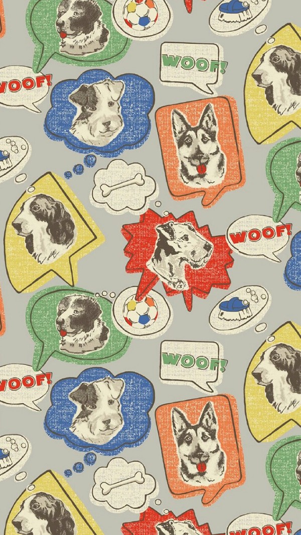 iphone锁屏主屏壁纸,高级ins风主屏锁屏壁纸一套