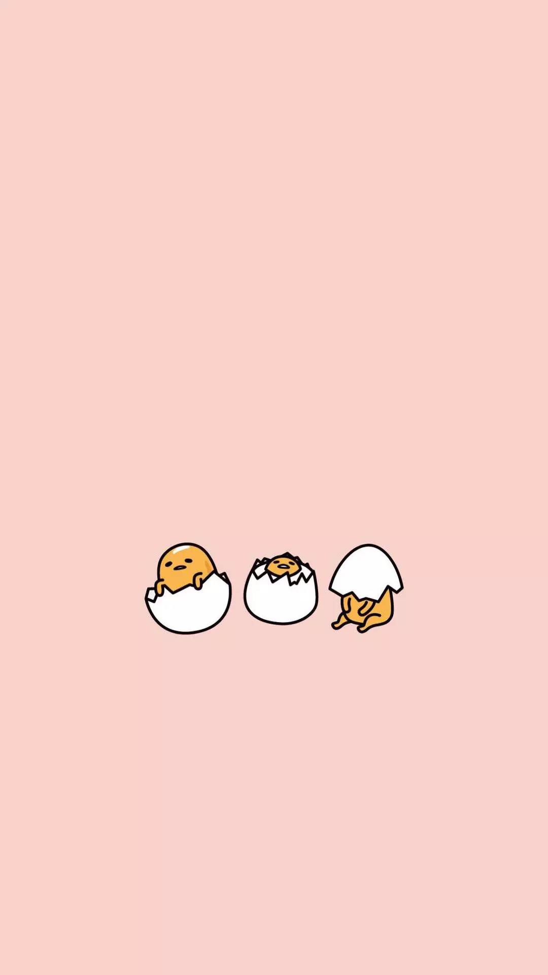 iphone锁屏主屏壁纸,高级ins风主屏锁屏壁纸一套