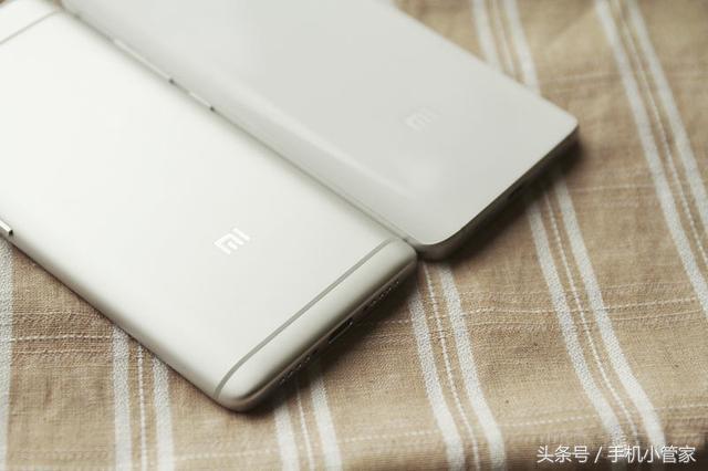 小米5s好还是苹果6好,小米5s好用吗