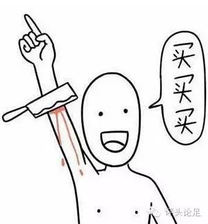 刺客信条3康纳手办,刺客信条三康纳手办