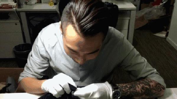 eta机芯的手表哪一款好,eta机芯高级腕表