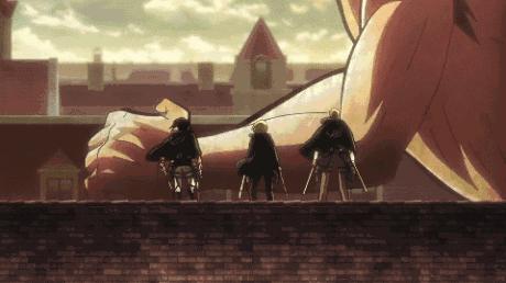 eta机芯的手表哪一款好,eta机芯高级腕表