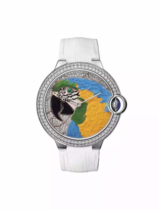 eta机芯的手表哪一款好,eta机芯高级腕表