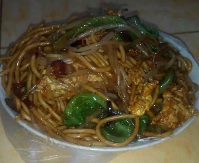 4s店一个月开销,4s店打工真实感受