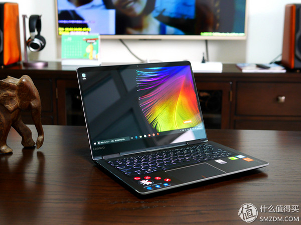 什么是ips硬屏笔记本,ips雾面屏笔记本推荐