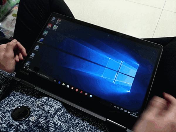 什么是ips硬屏笔记本,ips雾面屏笔记本推荐