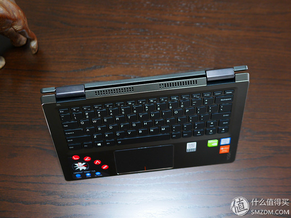 什么是ips硬屏笔记本,ips雾面屏笔记本推荐