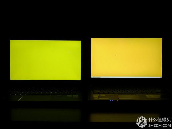 什么是ips硬屏笔记本,ips雾面屏笔记本推荐
