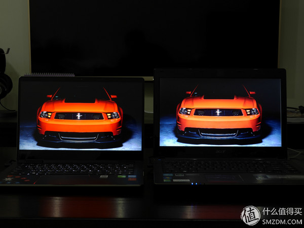 什么是ips硬屏笔记本,ips雾面屏笔记本推荐