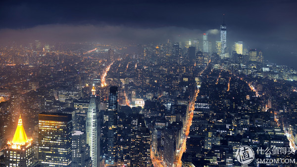 什么是ips硬屏笔记本,ips雾面屏笔记本推荐