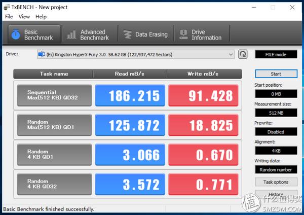 什么是ips硬屏笔记本,ips雾面屏笔记本推荐