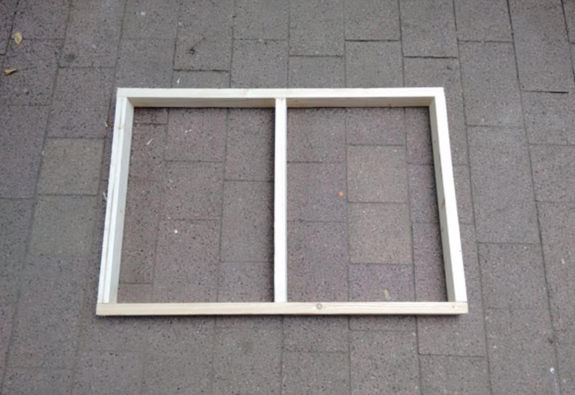 自建狗窝室外需要多少砖,自建砖头狗窝教程