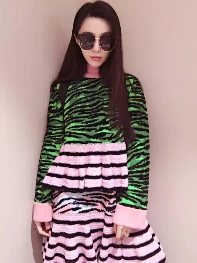 可能是比KenzoxHM更值得疯抢的百搭运动单品