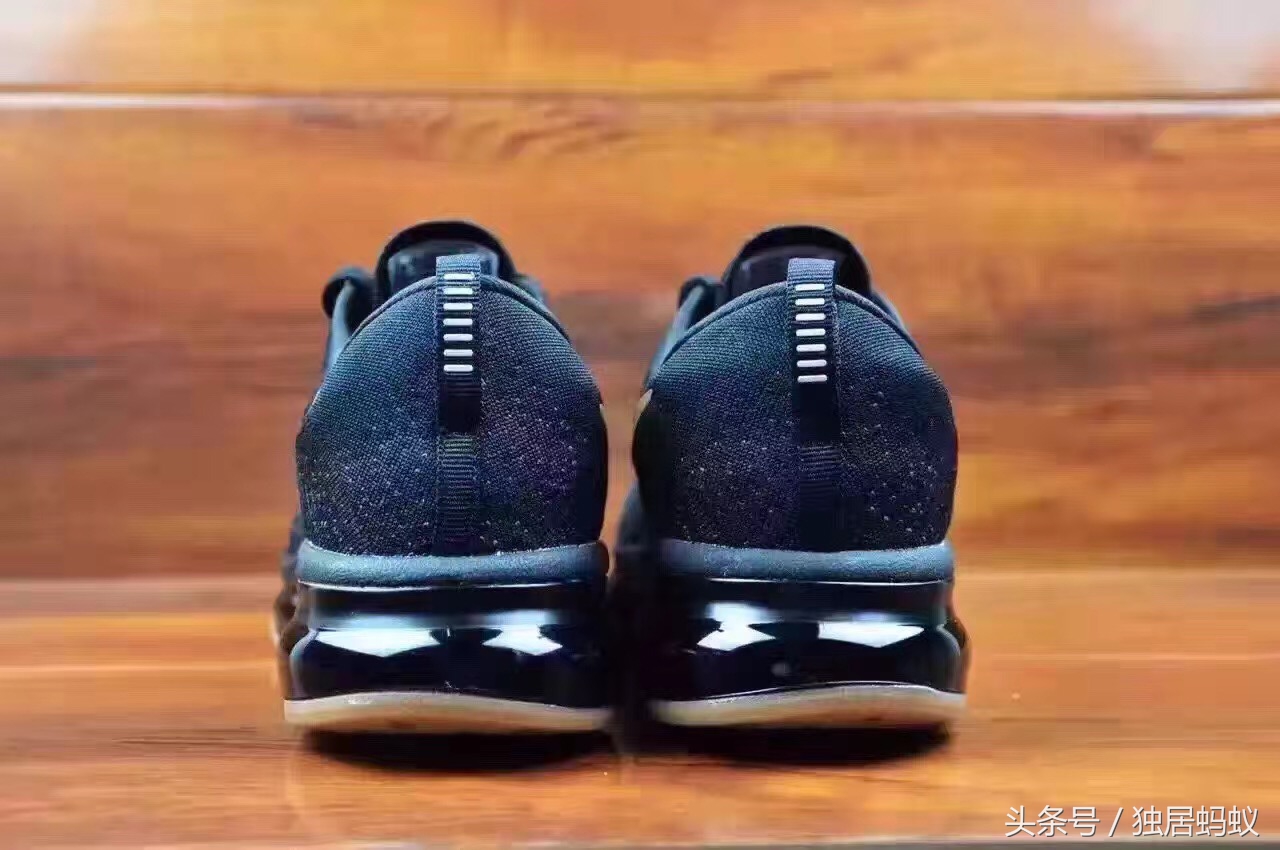 耐克赤足4.0飞线跑鞋测评,耐克zoom飞线系列2018