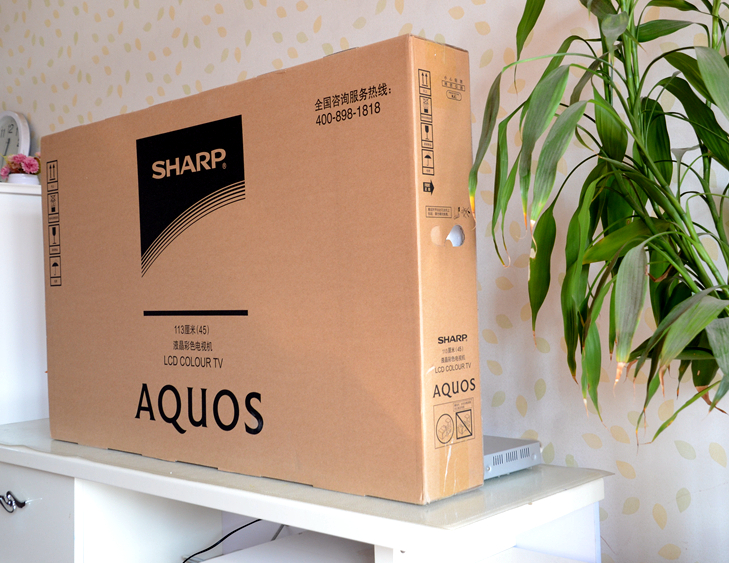 颜值与性能兼备的一体机,颜值和性能并肩的手机