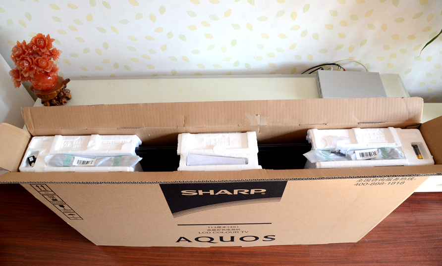 颜值与性能兼备的一体机,颜值和性能并肩的手机