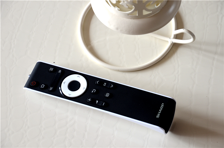 颜值与性能兼备的一体机,颜值和性能并肩的手机