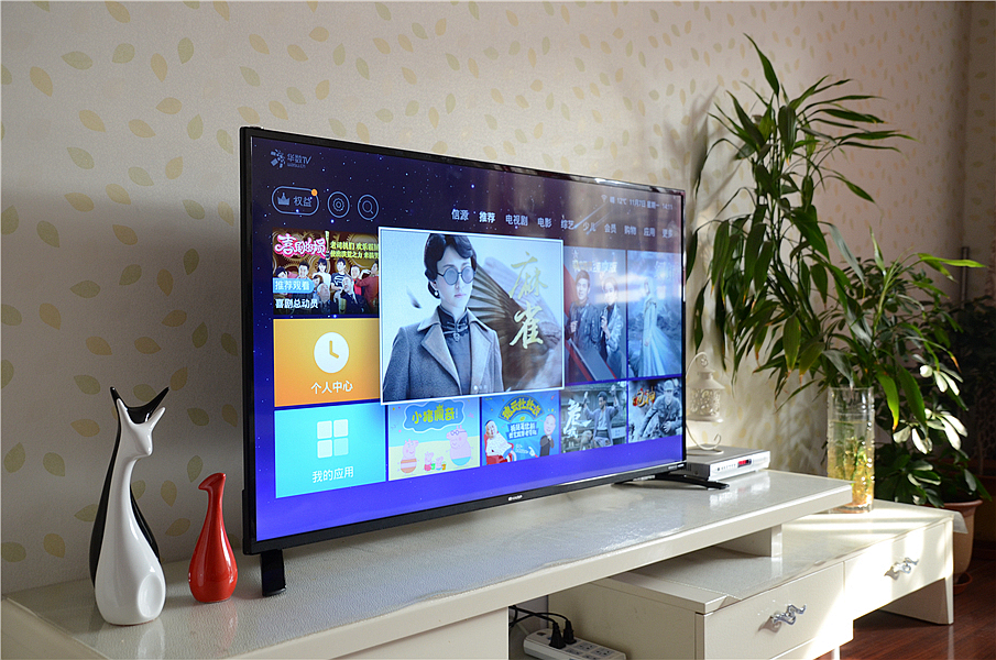 颜值与性能兼备的一体机,颜值和性能并肩的手机